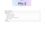do nlp, llm solutions, chatgpt, openai, azure, text analysis